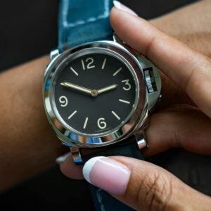Women's Watches